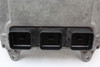 09 10 11 Honda Civic 37820-RMX-A12 Computer Engine Control ECU ECM EBX Module