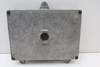 09 10 11 Honda Civic 37820-RMX-A12 Computer Engine Control ECU ECM EBX Module