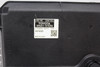 2015 15 Toyota Prius 89661-47590 Computer Engine Control ECU ECM EBX Module