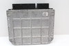 2015 15 Toyota Prius 89661-47590 Computer Engine Control ECU ECM EBX Module