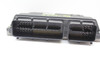 2015 15 Toyota Prius 89661-47590 Computer Engine Control ECU ECM EBX Module