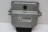 2015 15 Infiniti Q50 23751 3EV0A Variable Valve Control Module