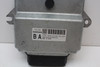 2015 15 Infiniti Q50 23751 3EV0A Variable Valve Control Module