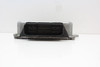 2015 15 Infiniti Q50 23751 3EV0A Variable Valve Control Module