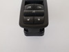 09-10 Dodge Journey 04602632AE Drivers Side Left Master Window Switch OEM