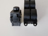 02-04 Nissan Altima 25401 8J000 Drivers Side Left Master Window Switch OEM