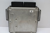 17 18 Escape HJ5A-12A650-HA Computer Brain Engine Control ECU ECM EBX Module