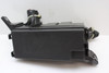 16-18 Honda HRV HR-V 32120-T7S-A11 Fusebox Fuse Box Relay Unit Module