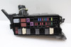 16-18 Honda HRV HR-V 32120-T7S-A11 Fusebox Fuse Box Relay Unit Module