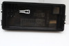 16-18 Honda HRV HR-V 32120-T7S-A11 Fusebox Fuse Box Relay Unit Module