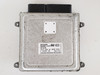 2006-2008 Sonata 39100-25131 Computer Brain Engine Control ECU ECM EBX Module
