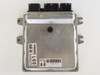 2012-2014 Maxima NEC009-003 Computer Brain Engine Control ECU ECM EBX Module