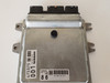 2012-2014 Maxima NEC009-003 Computer Brain Engine Control ECU ECM EBX Module