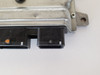 2012-2014 Maxima NEC009-003 Computer Brain Engine Control ECU ECM EBX Module
