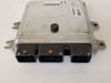 2012-2014 Maxima NEC009-003 Computer Brain Engine Control ECU ECM EBX Module