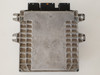 2012-2014 Maxima NEC009-003 Computer Brain Engine Control ECU ECM EBX Module
