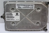 13 2013 Dodge Caravan 3.6L P68161510AC Computer Engine Control ECU ECM Module 13 2013 Dodge Caravan 3.6L P68161510AC Computer Engine Control ECU ECM Module