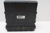 2008 08 Mitsubishi Eclipse 2.4L 1860A777 Computer Engine Control ECU ECM Module