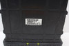 2008 08 Mitsubishi Eclipse 2.4L 1860A777 Computer Engine Control ECU ECM Module