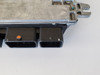 2012-2013 Maxima A56-J06-Z1Z Computer Brain Engine Control ECU ECM EBX Module