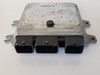 2012-2013 Maxima A56-J06-Z1Z Computer Brain Engine Control ECU ECM EBX Module
