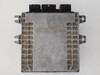 2012-2013 Maxima A56-J06-Z1Z Computer Brain Engine Control ECU ECM EBX Module