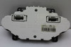 14 15 16 Fiesta D2BT-18C612-AH Climate Control Panel Temperature Unit A/C Heater