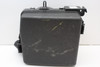 15-18 Kia Sedona 91222-A9781 Fusebox Fuse Box Junction Relay Control Module