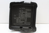 15-18 Kia Sedona 91222-A9781 Fusebox Fuse Box Junction Relay Control Module