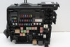 15-18 Kia Sedona 91222-A9781 Fusebox Fuse Box Junction Relay Control Module