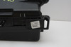 15-18 Kia Sedona 91222-A9781 Fusebox Fuse Box Junction Relay Control Module