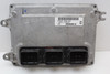 13 14 Acura ILX 2.4L 37820-R9B-A02 Computer Engine Control ECU ECM EBX Module 13 14 Acura ILX 2.4L 37820-R9B-A02 Computer Engine Control ECU ECM EBX Module