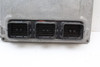 13 14 Acura ILX 2.4L 37820-R9B-A02 Computer Engine Control ECU ECM EBX Module 13 14 Acura ILX 2.4L 37820-R9B-A02 Computer Engine Control ECU ECM EBX Module