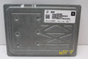 17 18 GMC Canyon 12679079 Computer Brain Engine Control ECU ECM EBX Module 17 18 GMC Canyon 12679079 Computer Brain Engine Control ECU ECM EBX Module