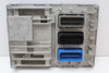 17 18 GMC Canyon 12679079 Computer Brain Engine Control ECU ECM EBX Module 17 18 GMC Canyon 12679079 Computer Brain Engine Control ECU ECM EBX Module