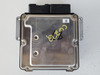 2016-2018 Tucson 39133-2ETA4 Computer Brain Engine Control ECU ECM EBX Module