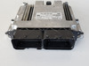 2016-2018 Tucson 39133-2ETA4 Computer Brain Engine Control ECU ECM EBX Module