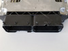 2016-2018 Tucson 39133-2ETA4 Computer Brain Engine Control ECU ECM EBX Module