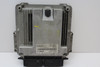 2013 13 MKZ DPSA-12AC50-FG omputer Brain Engine Control ECU ECM EBX Module