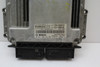 2013 13 MKZ DPSA-12AC50-FG omputer Brain Engine Control ECU ECM EBX Module