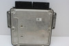 2013 13 MKZ DPSA-12AC50-FG omputer Brain Engine Control ECU ECM EBX Module