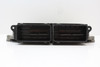 2013 13 MKZ DPSA-12AC50-FG omputer Brain Engine Control ECU ECM EBX Module
