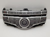 14-16 QX60 283953JA7B Information & Climate Control Temp Panel Unit A/C Heater 14-16 QX60 283953JA7B Information & Climate Control Temp Panel Unit A/C Heater