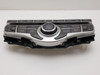 14-16 QX60 283953JA7B Information & Climate Control Temp Panel Unit A/C Heater 14-16 QX60 283953JA7B Information & Climate Control Temp Panel Unit A/C Heater