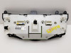 14-16 QX60 283953JA7B Information & Climate Control Temp Panel Unit A/C Heater 14-16 QX60 283953JA7B Information & Climate Control Temp Panel Unit A/C Heater