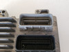 2013-2016 Chevy Trax 12643636 Computer Brain Engine Control ECU ECM EBX Module