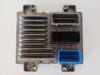 2013-2016 Chevy Trax 12643636 Computer Brain Engine Control ECU ECM EBX Module