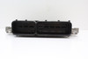 06 07 08 Sonata 39100-25136 Computer Brain Engine Control ECU ECM EBX Module