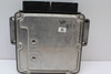 13-15 Ford Escape DJ5A-12A650-BG Computer Engine Control ECU ECM EBX Module