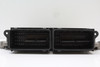13-15 Ford Escape DJ5A-12A650-BG Computer Engine Control ECU ECM EBX Module
